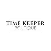Time Keeper Boutique