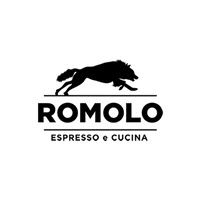 Romolo Espresso e Cucina