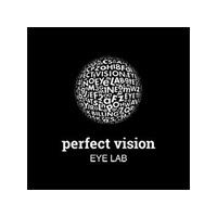 Perfect Vision Eyelab