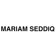 Mariam Seddiq