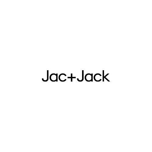Jac + Jack