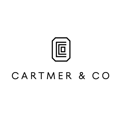 Cartmer & Co 