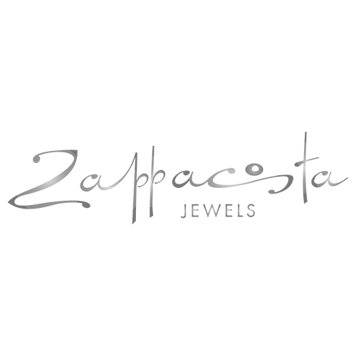 Zappacosta Jewels