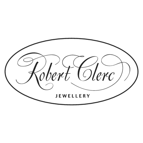 Robert Clerc Jewellery
