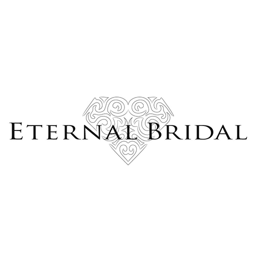 Eternal Bridal