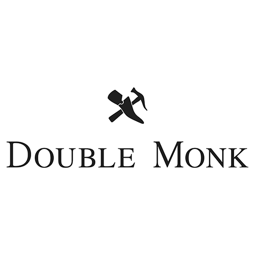 Double Monk