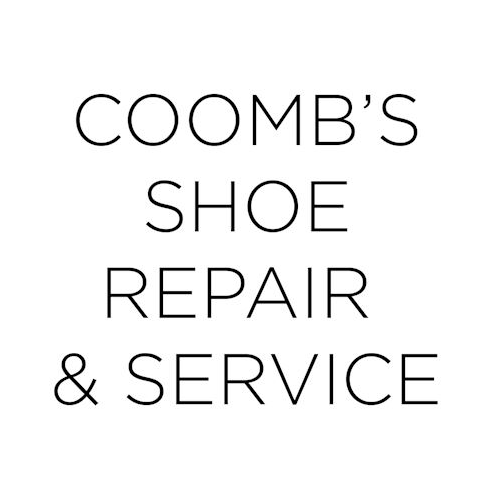 Shoe Repair \u0026 Service - The Strand Arcade