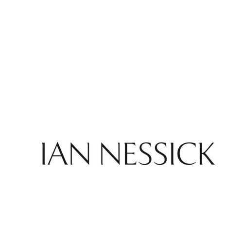 Ian Nessick