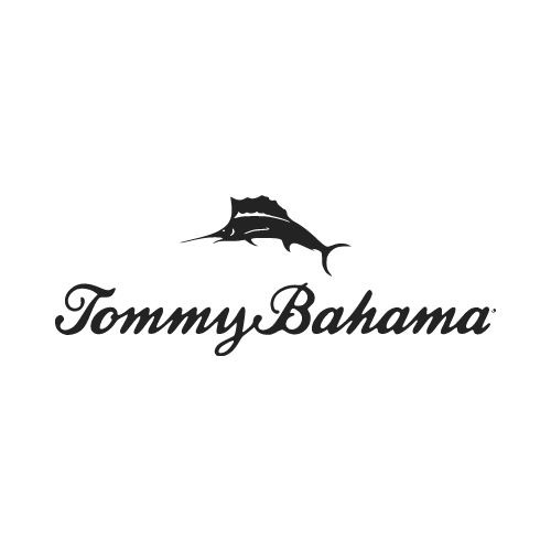 Tommy Bahama - The Strand Arcade