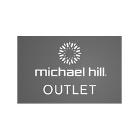 Michael Hill Outlet
