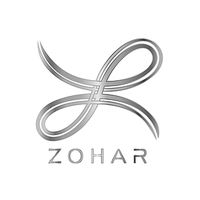 Zohar Fashion Jewellery (Swarovski Elements)