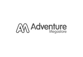 Adventure Megastore - DFO Moorabbin