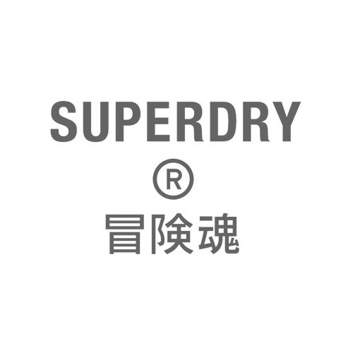 Superdry 