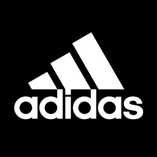 adidas trading hours