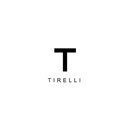 Tirelli
