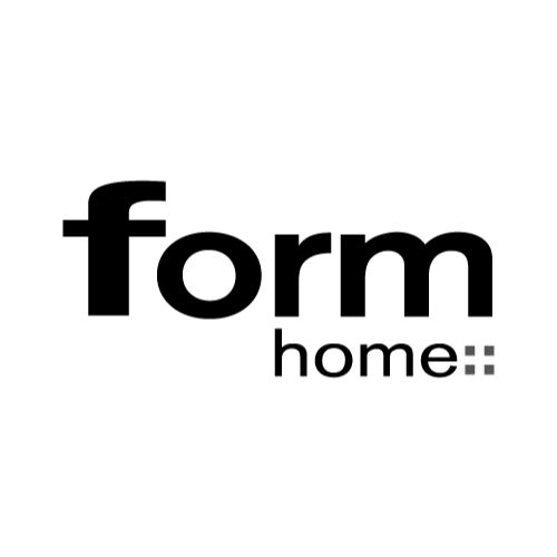 Form Home