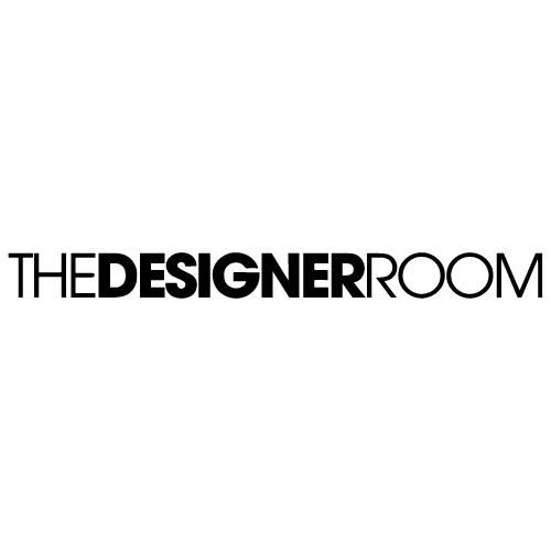 The Designer Room