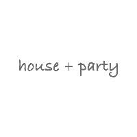 House And Party