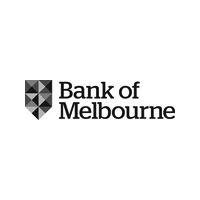 Bank Of Melbourne ATM