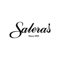 Salera's Jewellers