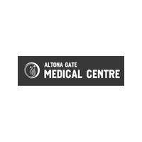 Altona Gate Medical Centre