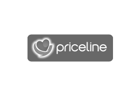 Priceline