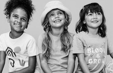 Cotton On Kids