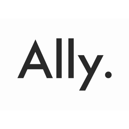 Ally Fashion