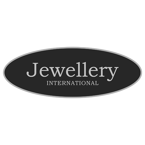 Jewellery International