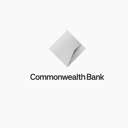 Commonwealth Bank