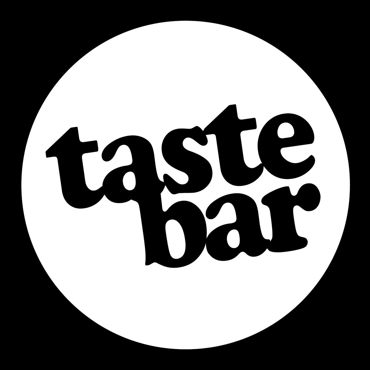 Taste Bar