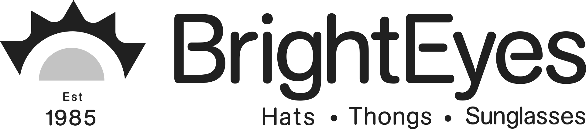 BrightEyes