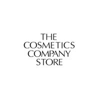 The Cosmetics Company Store (Estee Lauder outlet) - DFO Brisbane