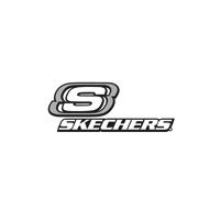 Skechers - DFO Brisbane