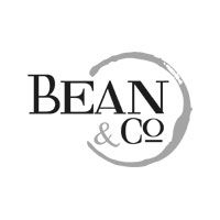 Bean & Co