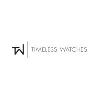 Timeless Watches