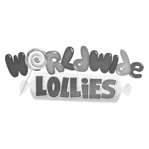 Worldwide Lollies
