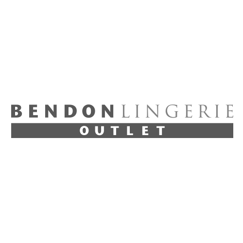 Bendon Lingerie Outlet