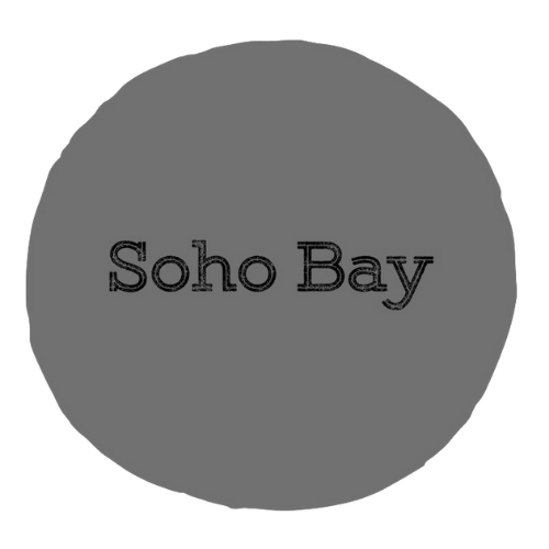 Soho Bay 