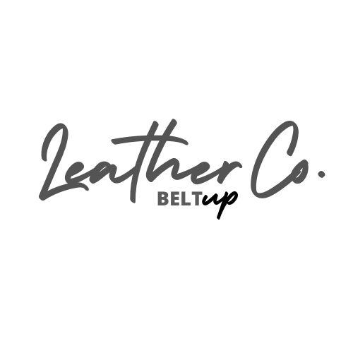 Leather Co 