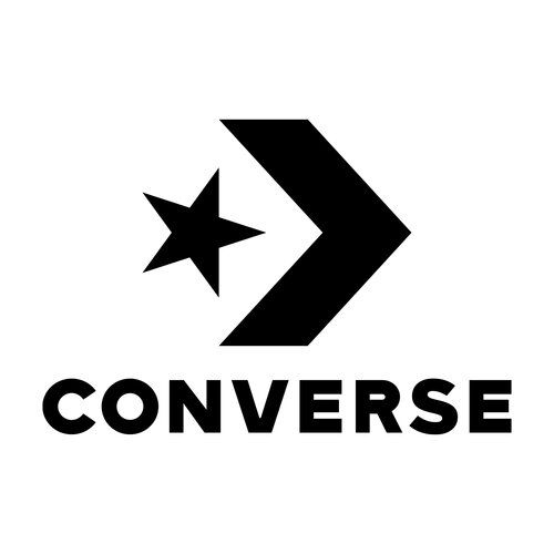Converse (Authentic Factory Outlet)