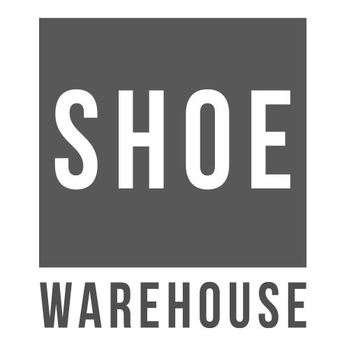footwear clearance centre dfo