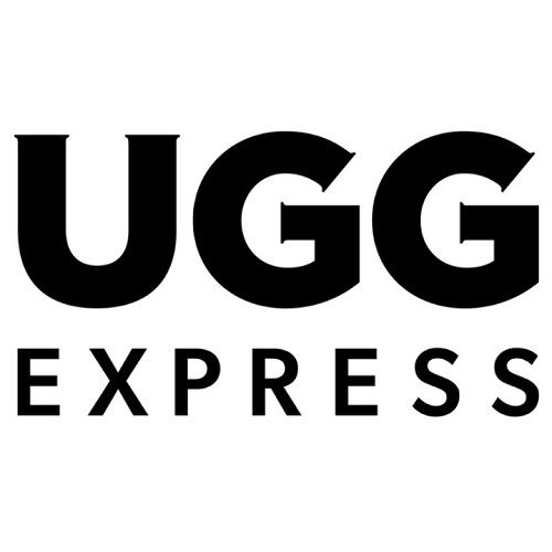 UGG Express - DFO Brisbane