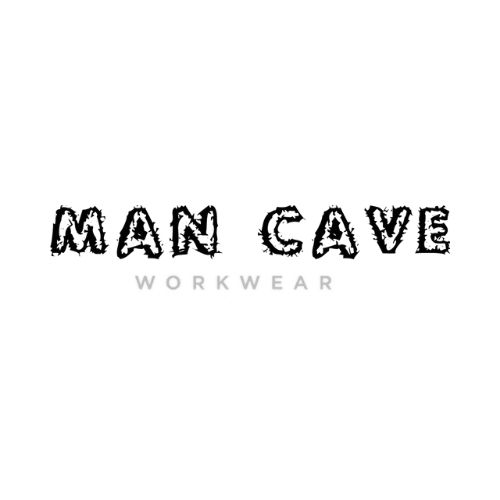 Man Cave Workwear