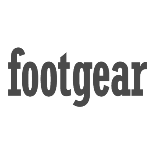 Footgear