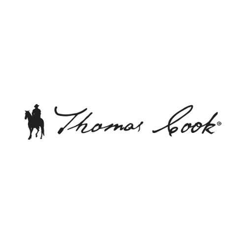 Thomas Cook Boot & Clothing Company