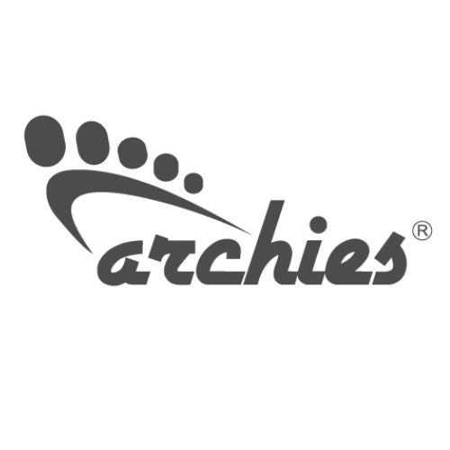 Archies Footwear