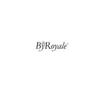 By Royale