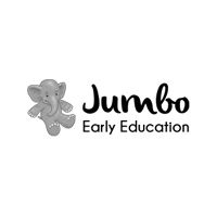 Jumbo Early Education