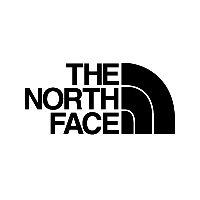 The North Face - DFO South Wharf